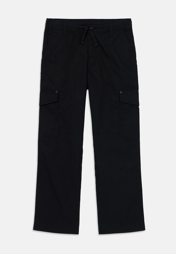 COLLEGE PANTS - Cargo trousers