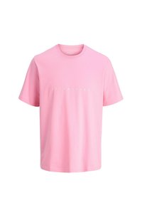 Niet geselecteerd, prism pink