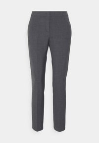 MAX&Co. Bukser - grey