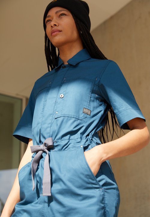 pantalon femme gstar