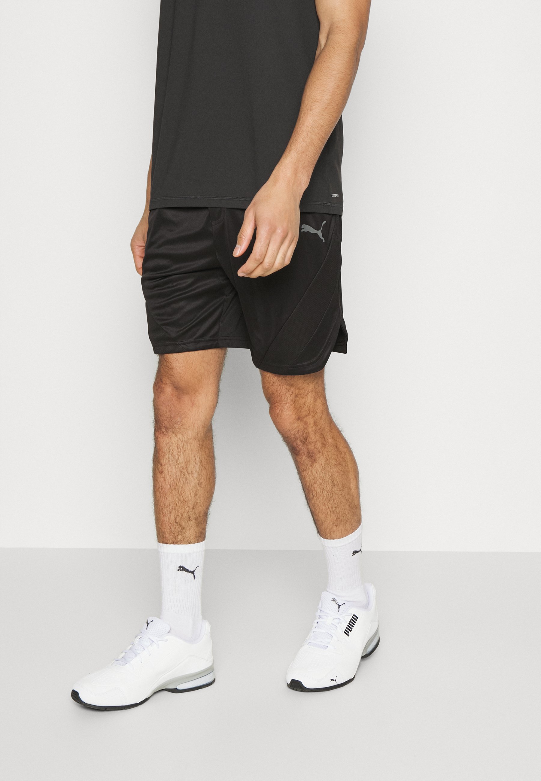 Ropa y zapatos de hombre | Catálogo de moda online en Zalando