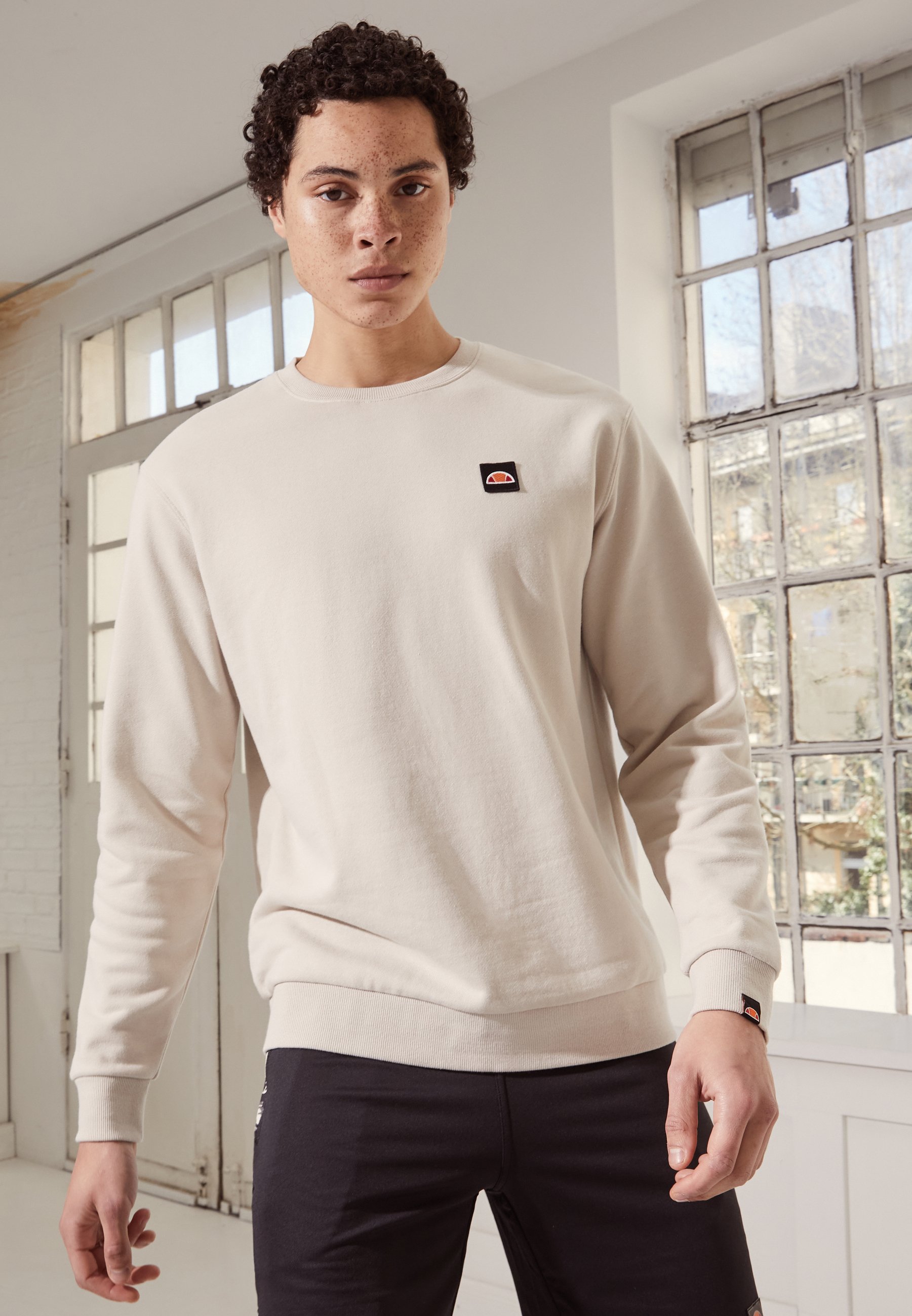 Sudaderas de hombre | Zalando