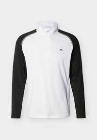 Δεν επιλέχθηκε, white