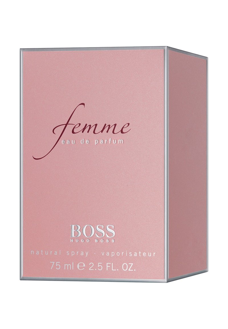 T-shirt BOSS Energy Femme - 100% Coton Manches Courtes Coupe Regular