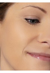 Milani 2-IN-1 FOUNDATION + CONCEALER - Foundation - creamy vanilla