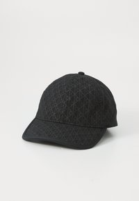 Non sélectionné, black