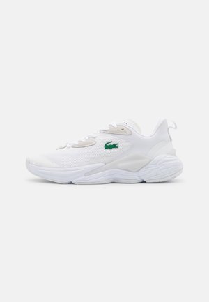 Reebok vector - Die besten Reebok vector analysiert!