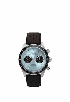 Timex, WATERBURY HERITAGE - Watch - brown