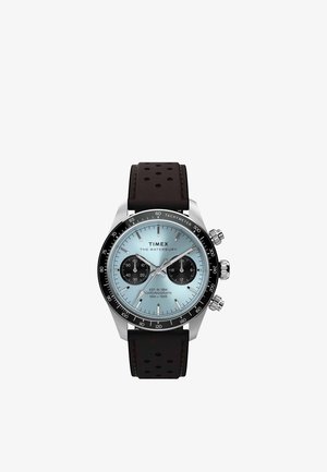 Timex, WATERBURY HERITAGE - Watch - brown
