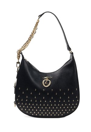 ROXANE - Bolso de mano - black