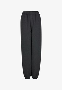 Nevybráno, charcoal