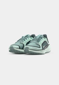 Nike Performance PEGASUS 41 GORE-TEX - Chaussures de running sur route - cannon/bleached turquoise/barely green/seaweed/mint foam