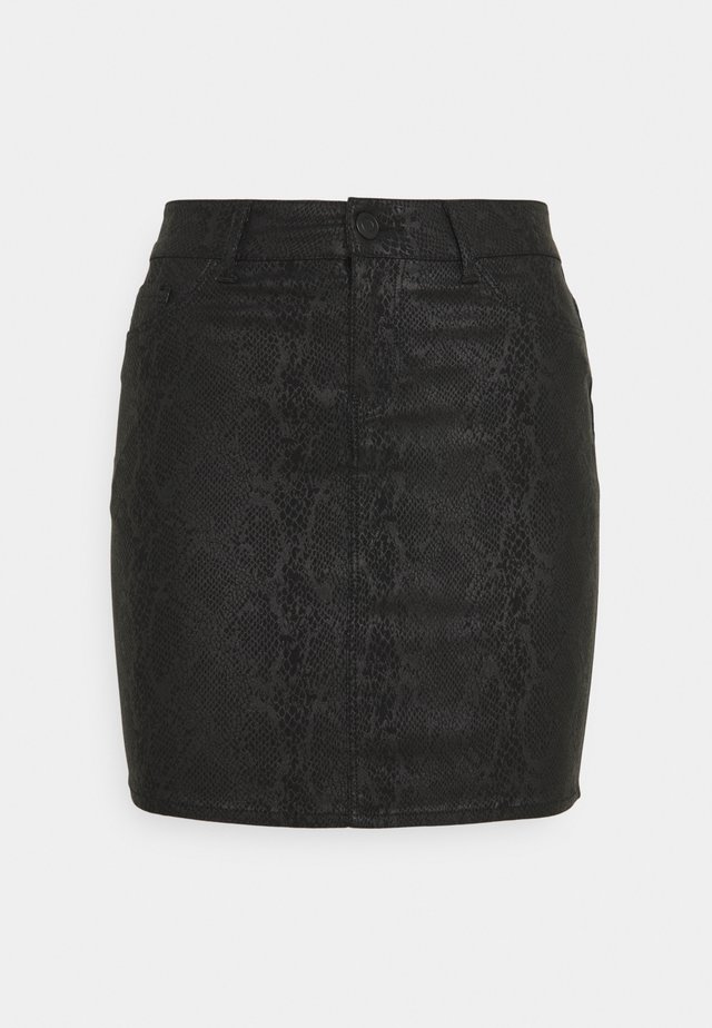 Vero Moda Rock Fur Damen Versandkostenfrei Kaufen Zalando