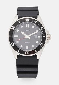 Wybrany, black