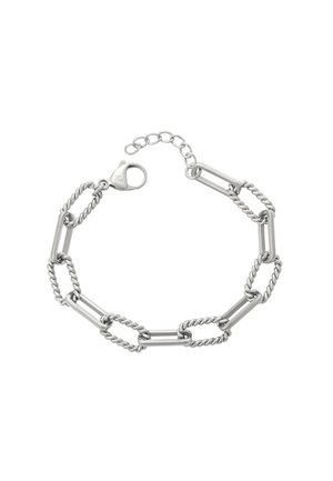 Armbånd - metal