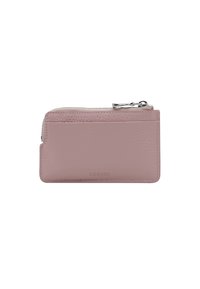 Bogner ANDERMATT ELLI  - Peněženka - rose