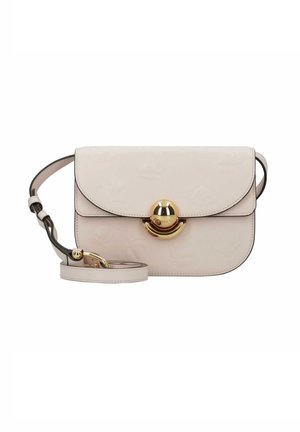 SFERA 20 CM - Umhängetasche - azalea