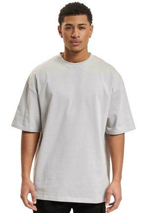 DEF ORIGINAL - Basic T-shirt - micro chip