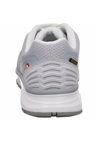 Joya ELECTRA  - Sneaker low - grau