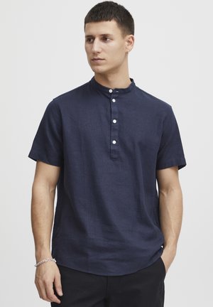 PROCHO - Overhemd - insignia blue