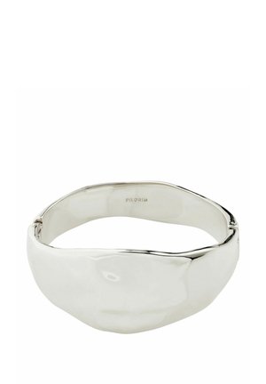 SPARKLE - Armband - silver plated