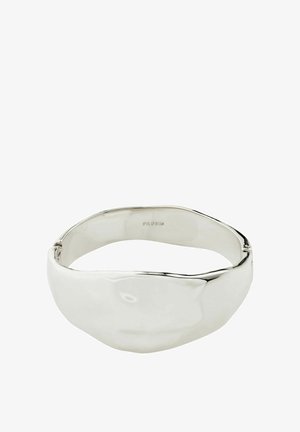 SPARKLE - Apyrankė - silver plated