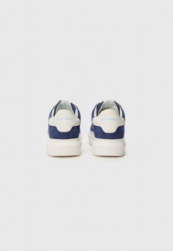 KAPRI MAISON  - Trainers4