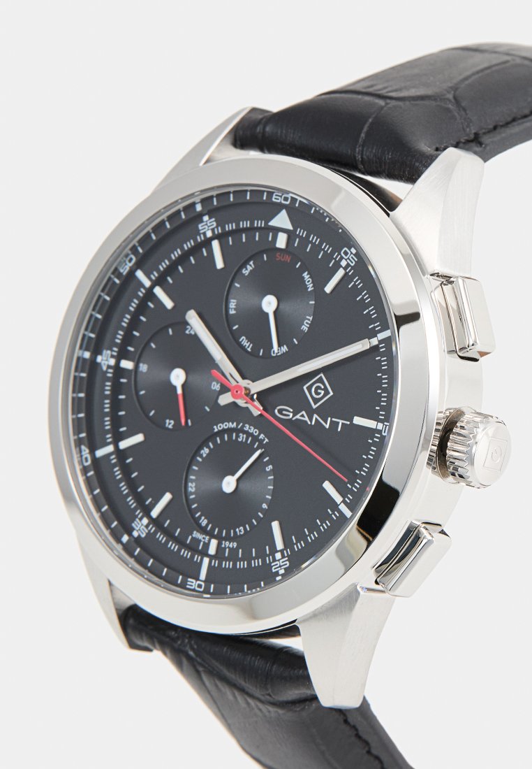 Uhr