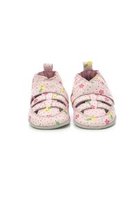 Robeez SANDIZ - Scarpe senza lacci - corail