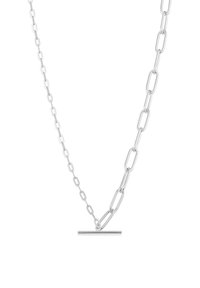 Ania Haie KETTE MIXED  - Collana - silber