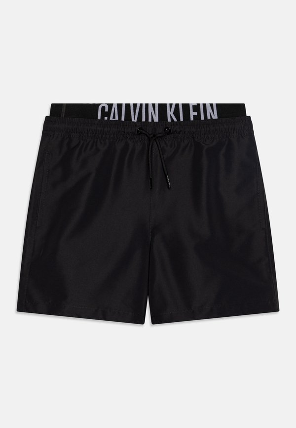 MEDIUM DOUBLE  - Badeshorts