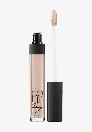 NARS RADIANT CREAMY CONCEALER - Concealer - vanilla