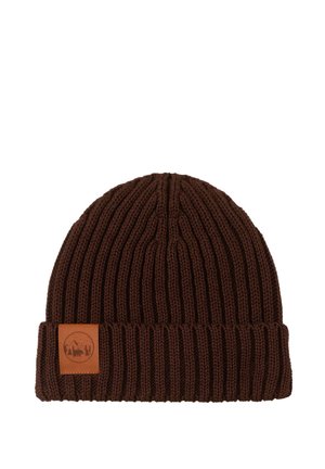 ALKATRAZ UNISEX - Czapka