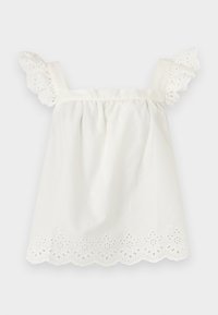 Δεν επιλέχθηκε, new off white