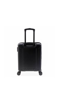 Gladiator 2900 4 ROLLEN KABINENTROLLEY 55 CM - Bagaglio a mano - black