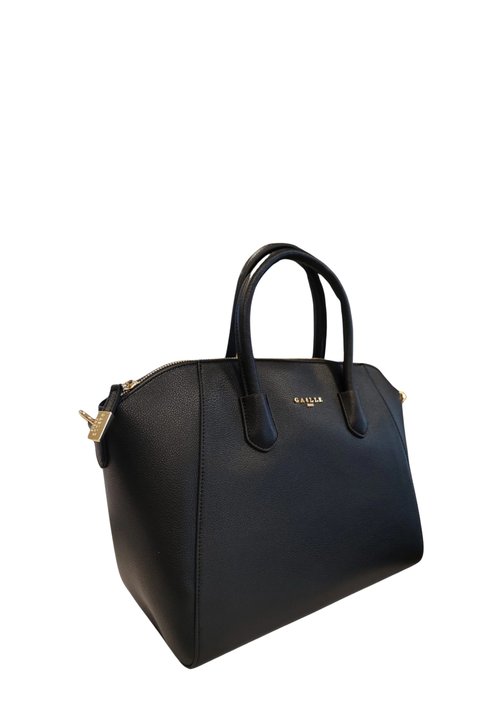 GAeLLE Borsa a mano nero