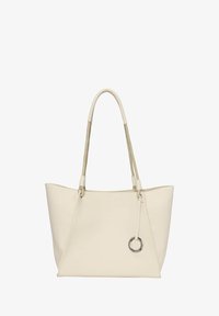 Wybrany, white ivory plain