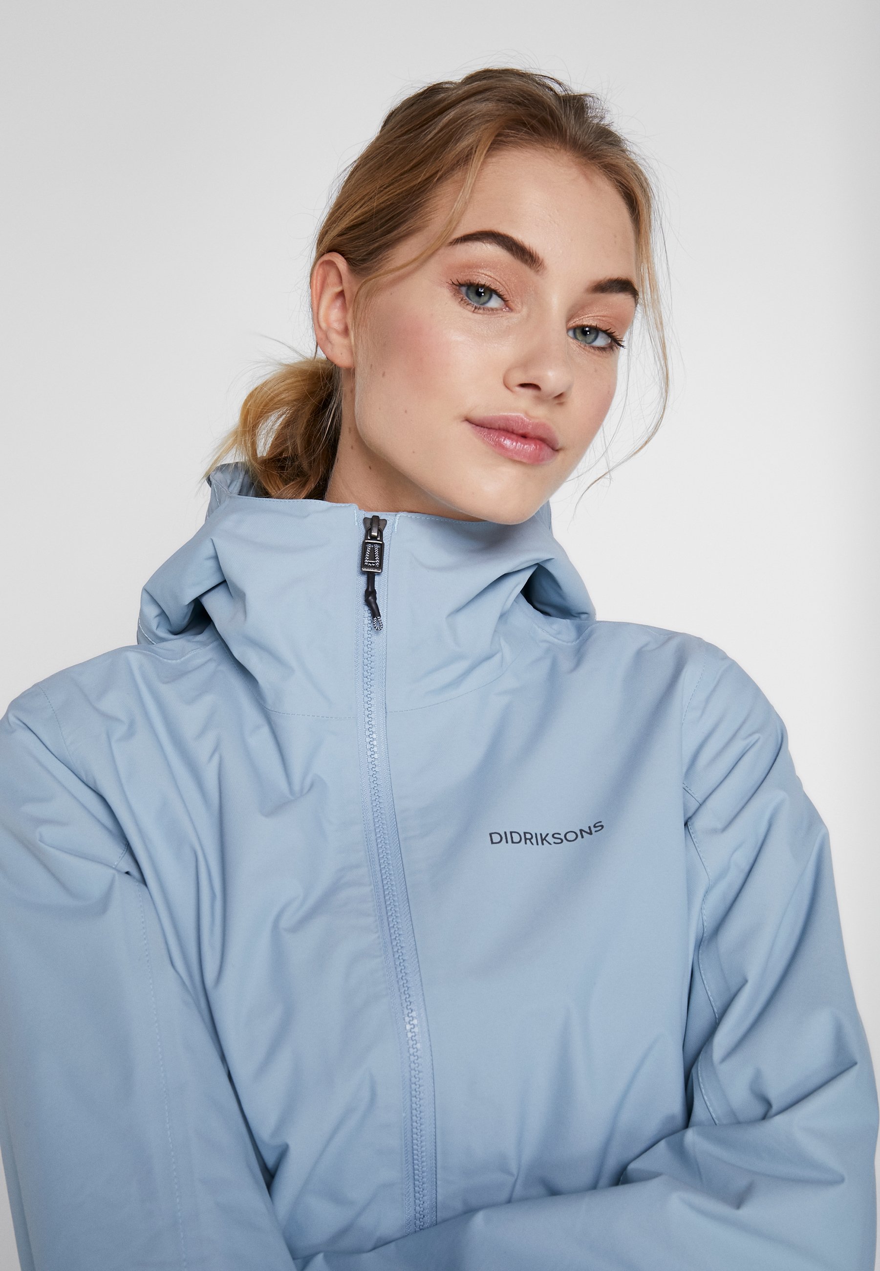 didriksons miranda parka