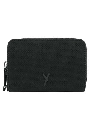 SURI FREY ROMY  - Wallet - black