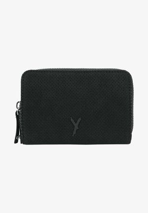 ROMY - Portafoglio - black