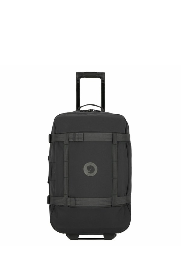 FÄRDEN ROLLER 75 UNISEX - Trolley