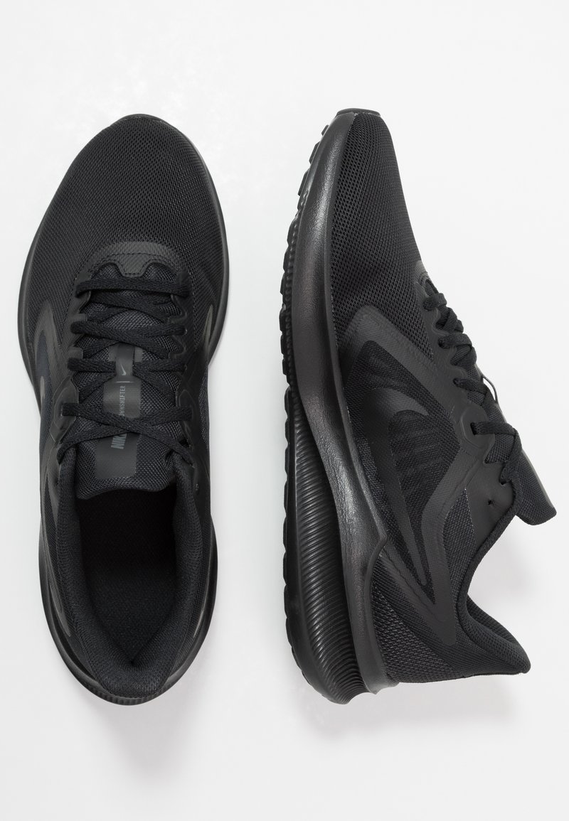 nike laufschuh downshifter 10