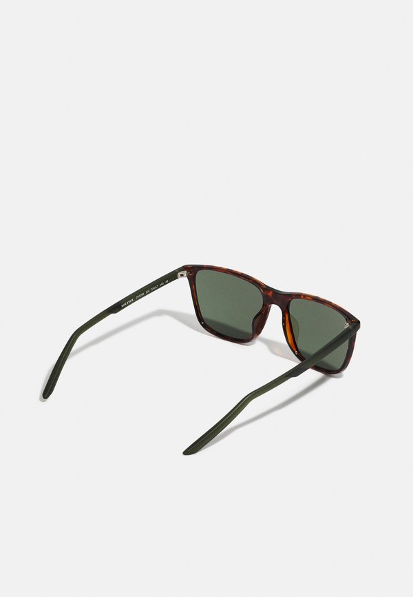 STATE UNISEX - Sunglasses4