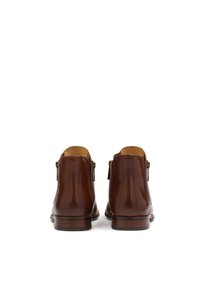 Kazar BEREN - Botines - brown