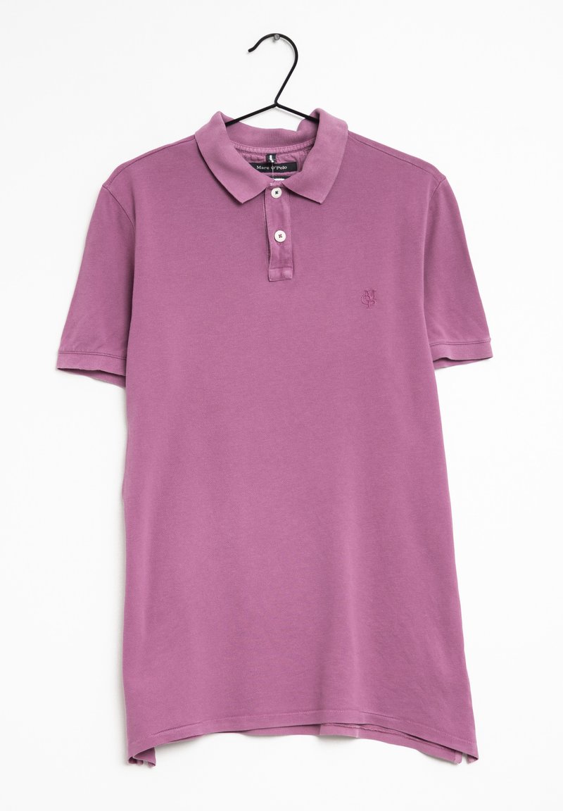 Marc O'Polo Polo - pink