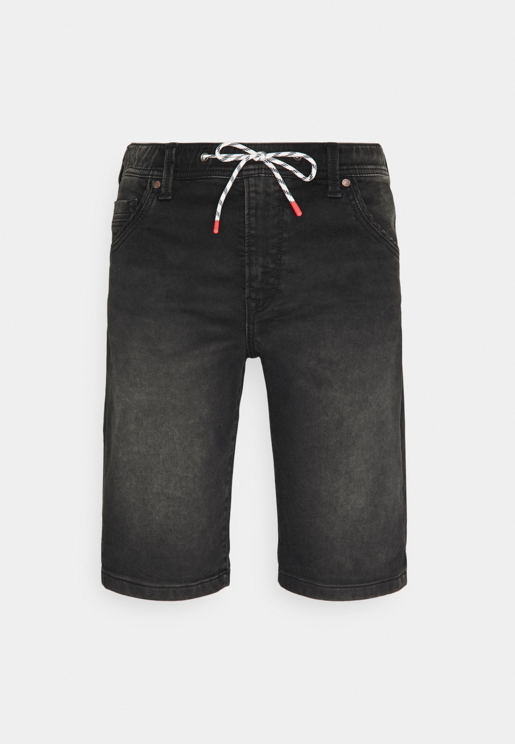 Jagger shorts men Clearance