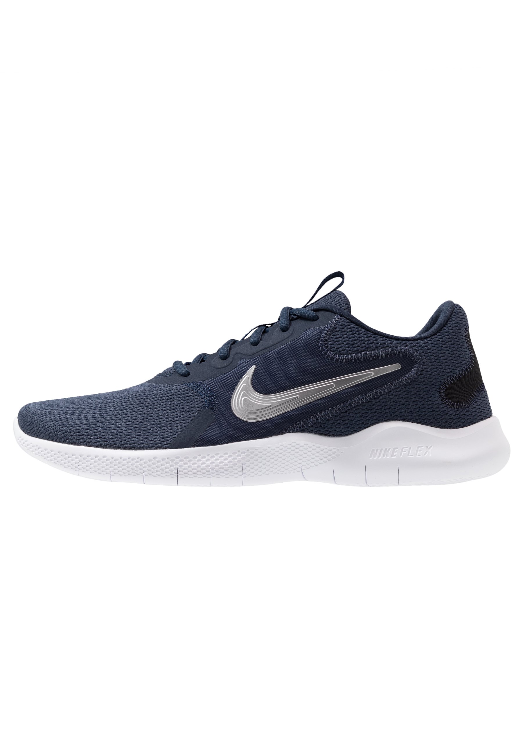 nike free run chaussure de running competition homme nike free run chaussure de running competition homme