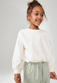 Next - Bluza