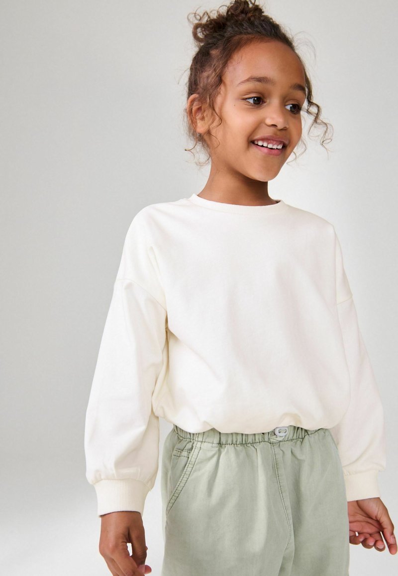 Next - Bluza