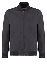 Levi's® Blouson Bomber - black